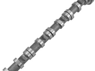 Распредвал, ориг. номер 03L109021, 03L109021E, 03L109021D, Z18038R, Volkswagen Passat B6 2005-2010