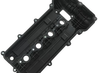 Клапанная крышка, ориг. номер 224102B800, Z16343R, Hyundai i30 3 поколение [рестайлинг] 2018-2020