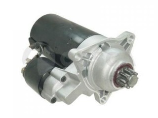 Стартер, ориг. номер 02B911023J, 02B911023D, 8EA011611051, 02B911023L, D7RS131, 726018, 113387, CST10101, CST10101ES, CST10101OS, CST10101RS, CST10357AS, CST15211AS, CST15211GS, 1516812R, DRS6990, DRS6990N, DSN3016, 42016990, CS801, 8EA732656001, 640000, 660000, STB0801AB, STB0801BA, STB0801EX, STB0801JA, STB0801MN, STB0801RD, STB0801RN, STB0801WL, STB0801ZL, STB8801RD, STV0801BA, STV0801TJ, STV0801YJ, 943251228010, 944280169900, MRS16990, STB0801RB, STB0801WA, STB801WA, STV0801RB, STV0801WA, S120E100, 028911023M, 02B911023DV, 02B911023DX, 02B911023LX, 02B911023N, 02B911023NX, 101699, 438077, 458041, D7RS31, 21994BO, 17750N, 300N10016Z, STV0801ZL, 063720801010, MSR766220054, Volkswagen Transporter T4 1990-2003