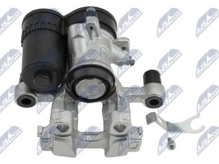 Суппорт задний левый, ориг. номер 34206883025, BMW i3 2017-2023