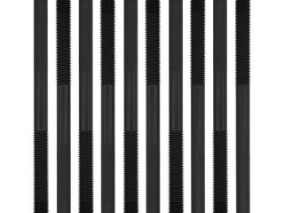 Болт ГБЦ, ориг. номер 1005A540, 0204E2, 0204E3, 04884888AA, 04884889AA, 06508857AA, 06508858AA, 06508859AA, 1005A755, Z16530R, Mitsubishi ASX 1 поколение [3-й рестайлинг] 2019-2026