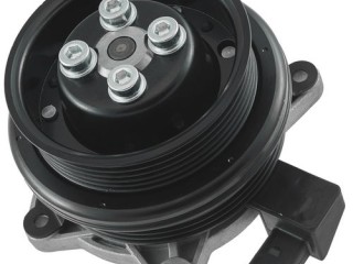Помпа Volkswagen Passat B7 2011-2015, 1.4 л, 03C121004J