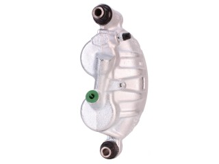 Суппорт задний правый, ориг. номер 0024203583, A0024203583, Mercedes Sprinter Classic 2013-2018