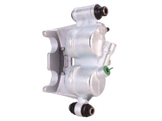 Суппорт задний правый, ориг. номер 0024203583, A0024203583, Mercedes Sprinter Classic 2013-2018