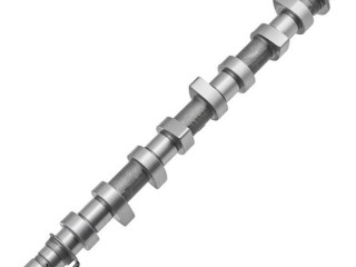 Распредвал, ориг. номер 8200718120, 8200987304, Z18065R, Renault Kangoo 3 поколение 2021-2026