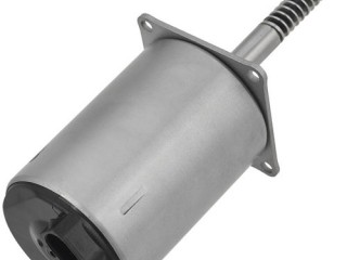 Моторчик VVT (эксцентрикового вала), ориг. номер 11377548389, 11377506788, Z20249R, BMW 5 E60/E61 2002-2007