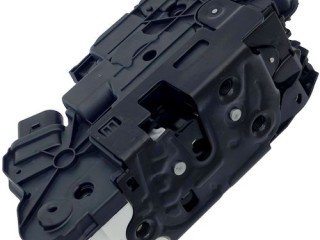 Замок двери Audi A1 8X 2010-2014, 5N1837015C
