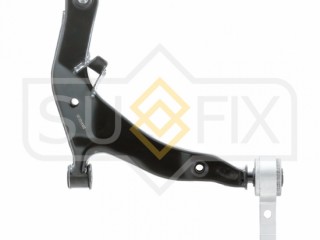 Рычаг передний правый Nissan Murano Z50 2002-2008, 54500CC40A