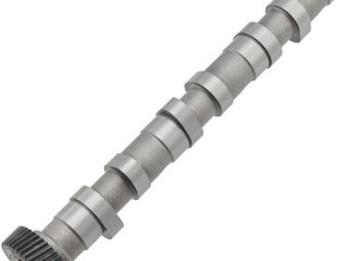 Распредвал Audi A8 D2/4D 1994-1999, 059109022BC