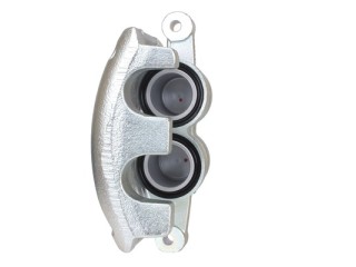 Суппорт передний правый, ориг. номер 2H0615124B, 2H0615124A, 2H0615124, Volkswagen Amarok 2022-2026
