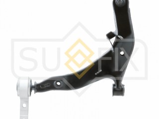 Рычаг передний левый Nissan Murano Z50 2002-2008, 54501CC40B