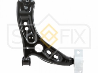 Рычаг передний правый Volkswagen Passat CC 1 поколение 2008-2012, 5N0407152