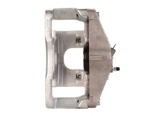 Суппорт передний левый, ориг. номер 4F0615123, 4F0615125, Audi A6 2001-2005