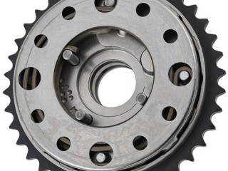 Фазорегулятор, ориг. номер 11367583819, Z16682R, BMW 4 F32/F33/GT F36 1 поколение 2013-2017