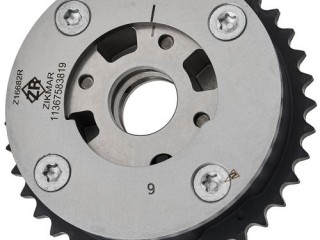 Фазорегулятор, ориг. номер 11367583819, Z16682R, BMW 5 F10/F11/GT F07 6 поколение 2009-2013