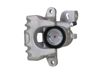 Суппорт задний правый, ориг. номер 2Q0615424, Seat Ibiza 2021-2026