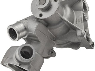 Помпа Mercedes S W140 3 поколение 1994-1996, 1622003001