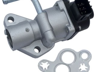 Датчик системы рециркуляции EGR, ориг. номер LF0120300, 1S7G9D475AJ, 1S7G9D475AK, 1S7G9D475AG, LF0120300B, 1119890, 1134210, 1134310, 1211356, 1358360, 1472884, 1590848, 1S7G9D475AE, 1S7G9D475AF, 1S7G9D475AH, 1S7G9D475AL, 5204549, LF0120300Z08, 30658187A, 30757402AA, 31251243AA, 36000976, 36013551, 8694697A, 8694697, 20LF01300, 30658187, LF0120300A, 30757402, 31251243, Z68910R, Ford Focus 3 поколение [рестайлинг] 2014-2019