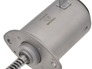 Моторчик VVT (эксцентрикового вала), ориг. номер 11377548388, 11377518204, Z20226R, BMW 1 E87/E81/E82/E88 2004-2007