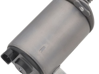 Моторчик VVT (эксцентрикового вала), ориг. номер 11377548388, 11377518204, Z20226R, BMW 1 E87/E81/E82/E88 2004-2007