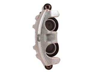 Суппорт задний левый, ориг. номер 42548189, BHS1399, BHS1399E, Iveco Daily 3 1999-2006