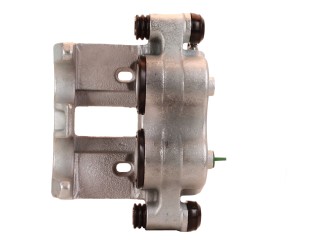 Суппорт задний левый, ориг. номер 42548189, BHS1399, BHS1399E, Iveco Daily 6 2014-2026