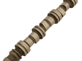 Распредвал, ориг. номер 96316214, 96571295, 96951787, Z18015R, Daewoo Matiz M250 [рестайлинг] 2007-2011