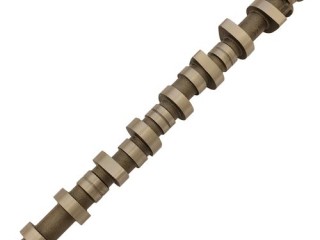 Распредвал, ориг. номер 1351164070, 1351164071, Z18006R, Toyota TownAce 3 поколение 1996-2008