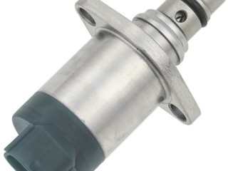 Регулятор давления топлива, ориг. номер 1460A053, 04226E0110, 1460A056, 16860LC10B, 8981454551, A6860LC10A, Z24504R, Mitsubishi Pajero Sport 2 поколение 2008-2013