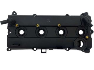 Клапанная крышка, ориг. номер 13264MA00A, Z16308R, Nissan Urvan IV 2001-2013