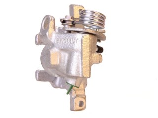 Суппорт задний правый, ориг. номер 191615424A, Volkswagen Jetta 2 1983-1987
