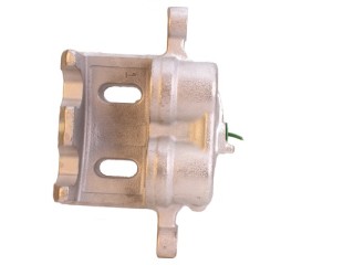Суппорт передний правый, ориг. номер MR370776, 4400V0, MR249965, MB950177, Mitsubishi Outlander 2018-2022