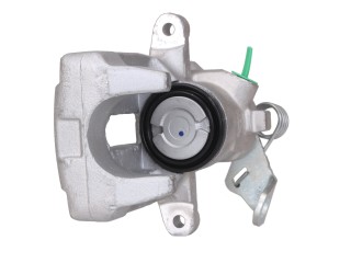 Суппорт задний правый, ориг. номер 4401N7, 4400N5, Citroen C4 2024-2026