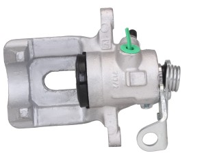 Суппорт задний правый, ориг. номер 4401N7, 4400N5, Citroen C4 2024-2026