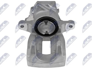 Суппорт задний левый, ориг. номер BCA3011E, 8D0615423C, LCA1247, 986134068, CA2583, F85364, 344940, 385700, 862083, CBC772L, 4103820, FCL695145, FBC2603L, 9290996, RX439802A0, 144586, VBC871L, NBC7647L, 2147333, BC1760L, QBS9110, 78B1018, 78B1018R, 38212600, 8170344940, 817529261, BHT135, BHT135E, Audi S4 1997-2001