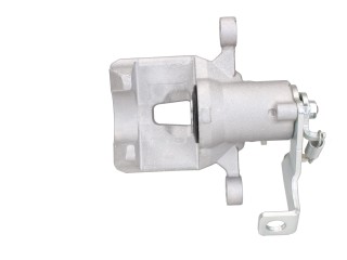 Суппорт задний левый, ориг. номер 58300A6300, 58310A6A30, 58310A6A31, Hyundai i30 2018-2020