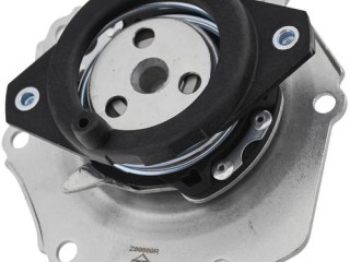 Помпа Volvo S80 2 поколение [2-й рестайлинг] 2013-2016, 31219000