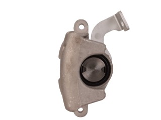 Суппорт задний левый, ориг. номер 4785002100, BHR250E, Toyota Corolla E160/170/180 2012-2016