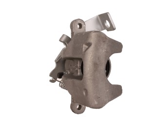 Суппорт задний левый, ориг. номер 4785002100, BHR250E, Toyota Corolla E160/170/180 2012-2016