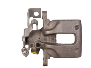 Суппорт задний левый, ориг. номер 4785002100, BHR250E, Toyota Corolla E160/170/180 2012-2016