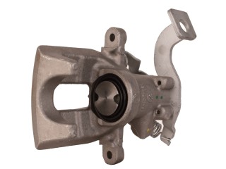 Суппорт задний левый, ориг. номер 4785002100, BHR250E, Toyota Corolla E160/170/180 2012-2016