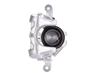 Суппорт задний правый, ориг. номер 542111, Opel Mokka 1 restailing 2012-2016