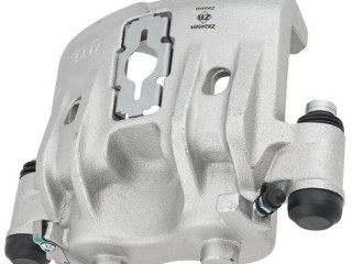 Суппорт задний правый, ориг. номер 42548190, BHS1400, BHS1400E, Iveco Daily 6 2014-2026