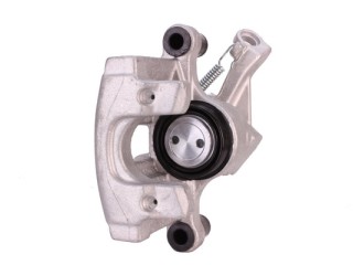 Суппорт задний правый, ориг. номер 5542268, 93172298, 93190679, Opel Vectra C 2005-2008