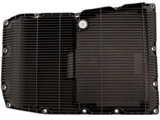 Поддон вариатора, ориг. номер 97032102500, Z15262R, Porsche Panamera 970 [рестайлинг] 2013-2016