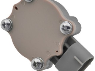 Датчик положения кузова, ориг. номер 8940847010, 8940520020, 8940760010, 8940850060, 8940748030, E2215121Y, 8940760022, 8940860011, 8940648020, 8940548020, 8940848020, E2215122YA, 8940748020, 8940848010, 8940733020, 8940624050, 8940653010, 8940720020, 8940733010, 8940748010, 8940750060, 8940758010, 8940760021, 8940830090, 8940830110, BP4K5122Y, BP4K5122YA, E2215121YA, FE035121YD, FE035122YA, FE035122YB, FE035122YC, Z26720R, Lexus ES 6 поколение [рестайлинг] 2015-2018