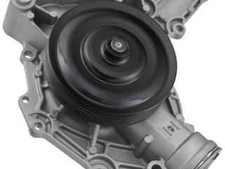 Помпа Mercedes CLS W219 1 поколение [рестайлинг] 2008-2010, A2732000201
