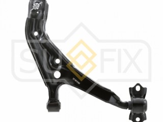Рычаг передний правый Nissan Primera P11/W11 [рестайлинг] 1996-2000, 545002F500