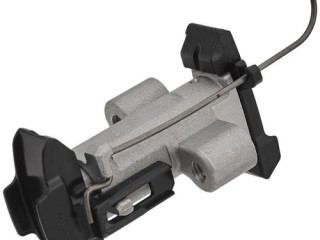 Натяжитель цепи Opel Astra L 2021-2026, 1.5 л, дизель, 9830147280