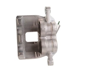 Суппорт передний левый, ориг. номер 1553794, 1434148, 6C112B121BA, Ford Transit 2006-2014